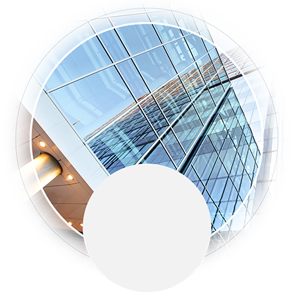 Commercial Insurance Img Commercial Insurance Img