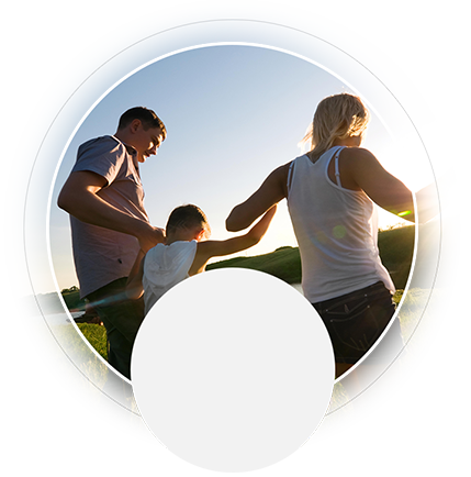 Decades Insurance Img Decades Insurance Img