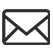 Footer Mail