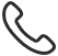 Footer Phone