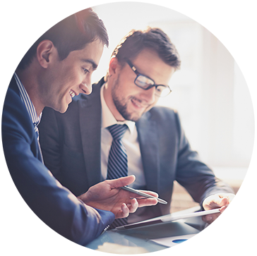 Insurance Experts Img Insurance Experts Img